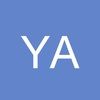yoandrisalmague